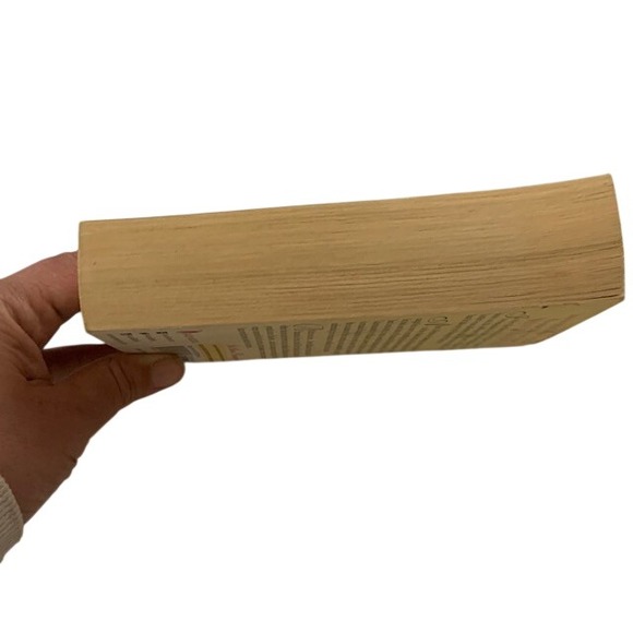 Bridgerton When He Was Wicked Julia Quinn Paperback - Picture 5 of 5